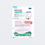 Lesson14-Salah-Secrets-3-L4-Fiqh-Ubudiyyah Page1 Featured