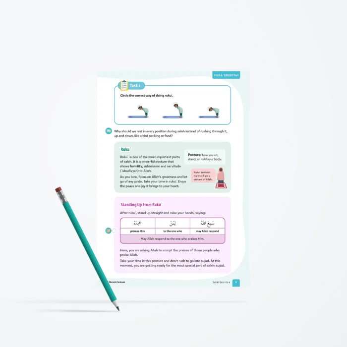 Lesson15-Salah-Secrets-4-L4-Fiqh-Ubudiyyah Page 2