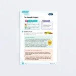 Lesson16-The-Sunnah-Prayers-L4-Fiqh-Ubudiyyah Page1 Featured