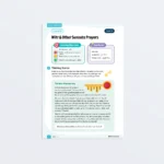 Lesson17-Witr-Other-Sunnahs-Prayers-L4-Fiqh-Ubudiyyah Page1 Featured