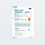 Lesson18-Disliked-Acts-In-Salah-L4-Fiqh-Ubudiyyah Page1 Featured