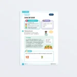 Lesson20-Jumuah-Salah-L4-Fiqh-Ubudiyyah Page1 Featured