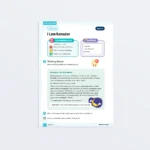 Lesson22-I-Love-Ramadan-L4-Fiqh-Ubudiyyah Page1 Featured