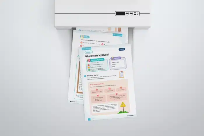 Lesson6-What-Breaks-My-Wudu-L4-Fiqh-Ubudiyyah Page 1 to 3 with printer