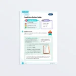 Lesson9-Conditions-Before-Salah-L4-Fiqh-Ubudiyyah Page1 Featured