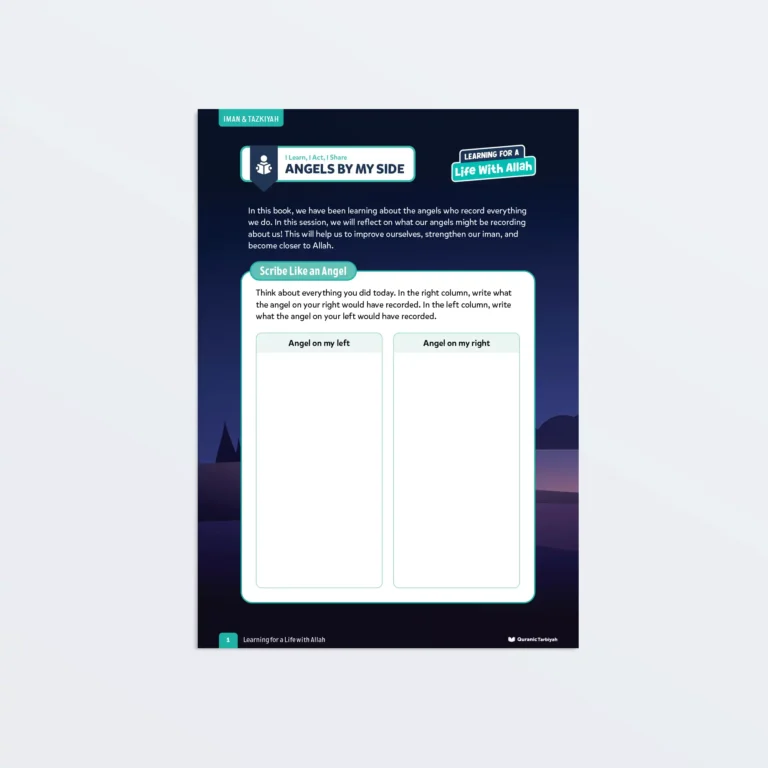 Angels-by-My-Side-L4-Iman-Tazkiyah-Page1 Featured