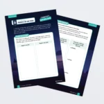 Angels-by-My-Side-L4-Iman-Tazkiyah-both pages-Featured