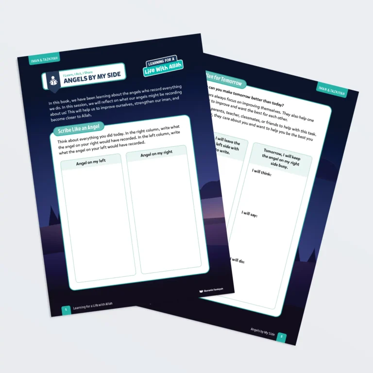 Angels-by-My-Side-L4-Iman-Tazkiyah-both pages-Featured