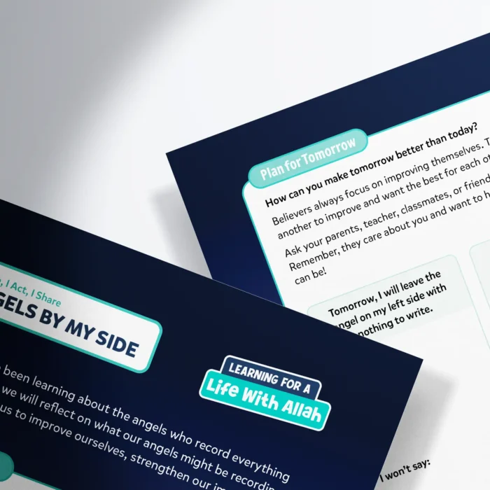 Angels-by-My-Side-L4-Iman-Tazkiyah head