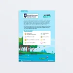 Build-Your-Own-Water-Filter-L4-Fiqh-Ubudiyyah-Activity-Page1 Featured