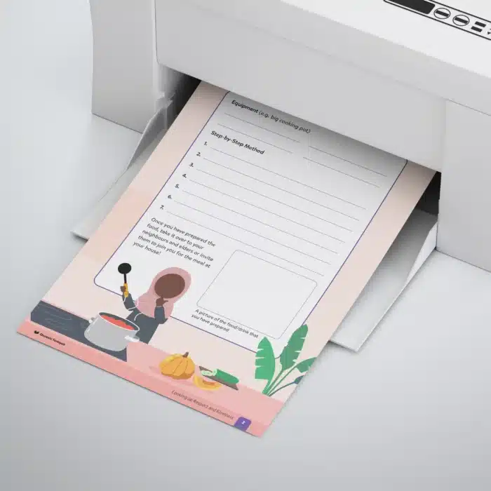 Cooking-Up-Respect-and-Kindness-L3-Adab-Akhlaq-Activity-Print