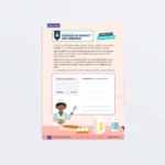 Cooking-Up-Respect-and-Kindness-L3-Adab-Akhlaq-Page1 Featured