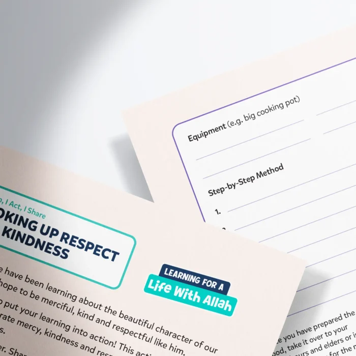 Cooking-Up-Respect-and-Kindness-L3-Adab-Akhlaq-head