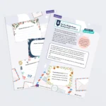 Do-You-Know-Muhammad-SAW-L3-Adab-Akhlaq-Activity-Both-worksheets