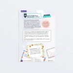 Do-You-Know-Muhammad-SAW-L3-Adab-Akhlaq-Activity-Page1 Featured