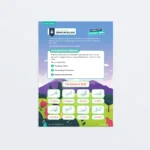 Iman-in-Allah-L3-Iman-Tazkiyah-Page1 Featured