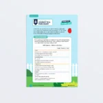 Journey-to-a-Pure-Heart-L4-Iman-Tazkiyah-Activity-Page1 Featured