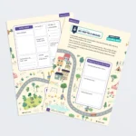 My-Trip-to-a-Masjid-L3-Adab-Akhlaq-Activity-Both-worksheets