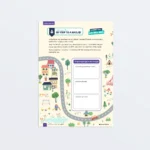 My-Trip-to-a-Masjid-L3-Adab-Akhlaq-Activity-Page1 Featured