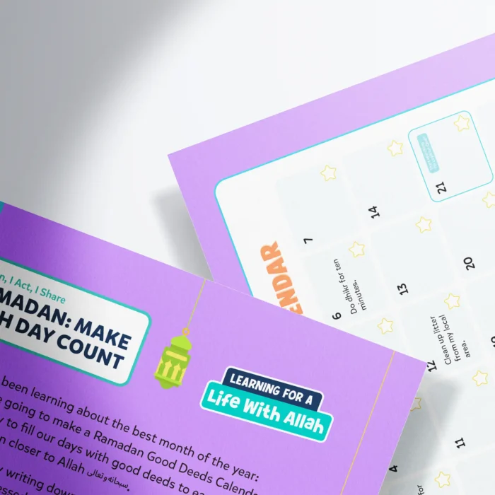 Ramadan-Make-Each-Day-Count-L4-Fiqh-Ubudiyyah-Activity head