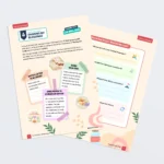 Sharing_My_Blessings-L4-Quran-Tadabbur-Activity Both pages-Featuredv2