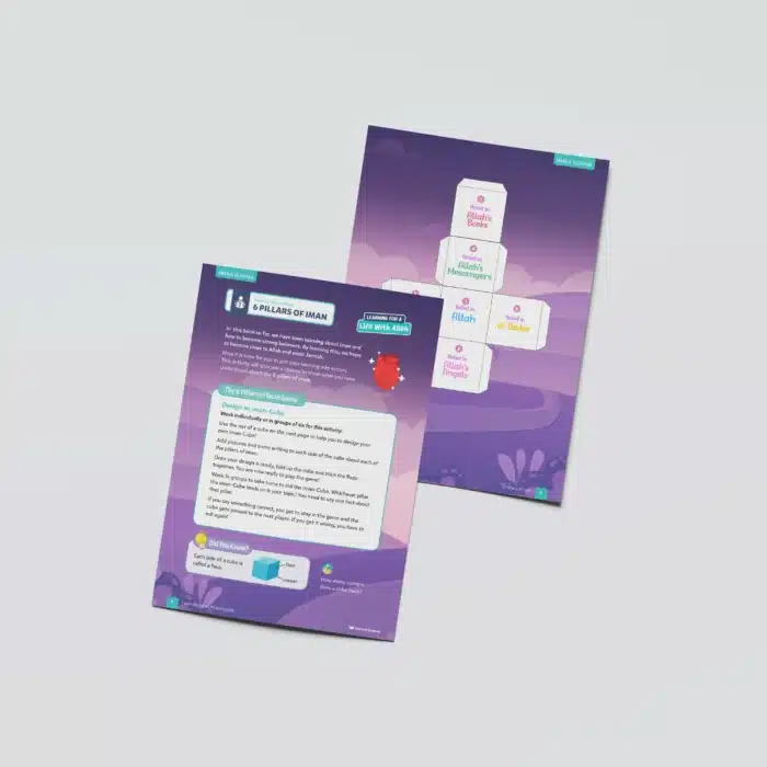 Six-Pillars-of-Iman-Ws-L2-Iman-Tazkiyah
