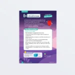 Six-Pillars-of-Iman-Ws-L2-Iman-Tazkiyah-Page1 Featured