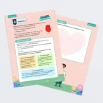 Tazkiyah-L2-Iman-Tazkiyah-Both-pages-Featured