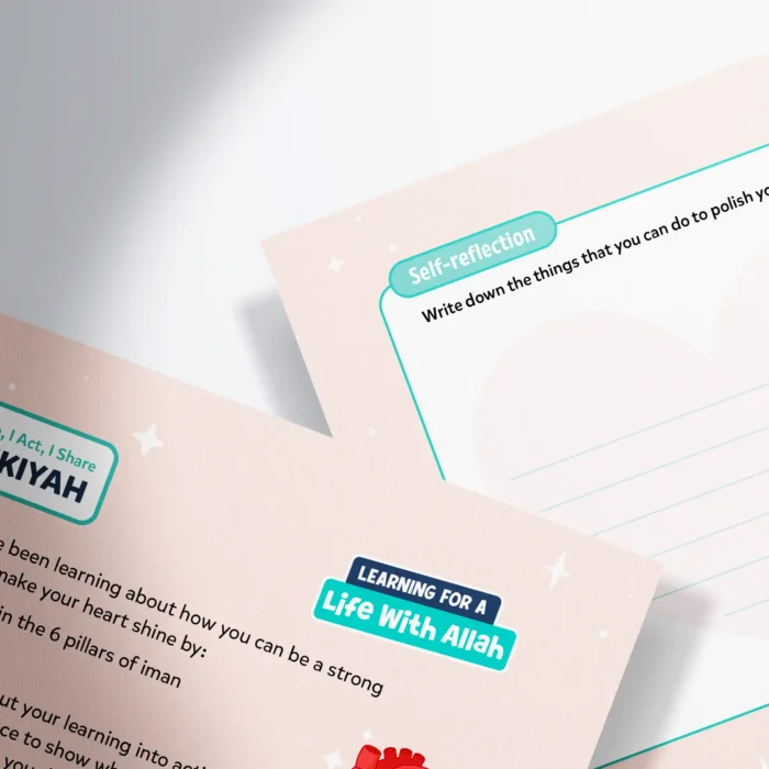 Tazkiyah-L2-Iman-Tazkiyah-header