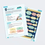 The-Salah-Quest-L4-Fiqh-Ubudiyyah-Activity Both pages-Featured