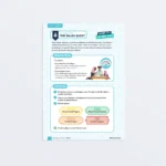 The-Salah-Quest-L4-Fiqh-Ubudiyyah-Activity-Page1 Featured