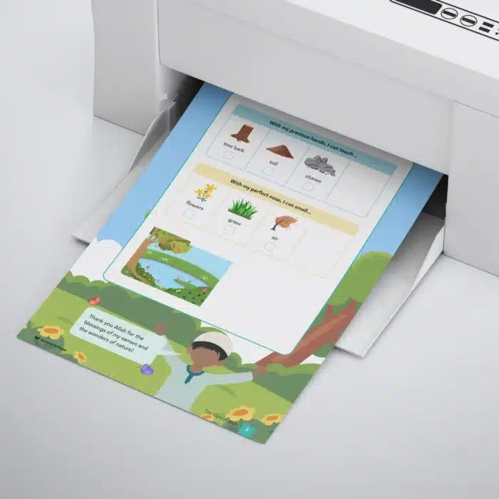 The-Signs-of-Allah-L2-Iman-Tazkiyah-Activity-Print