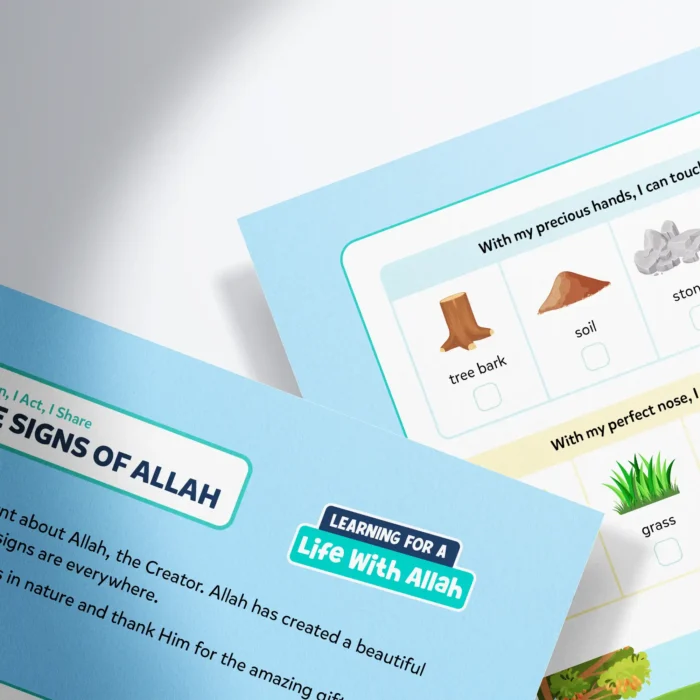 The-Signs-of-Allah-L2-Iman-Tazkiyah-head