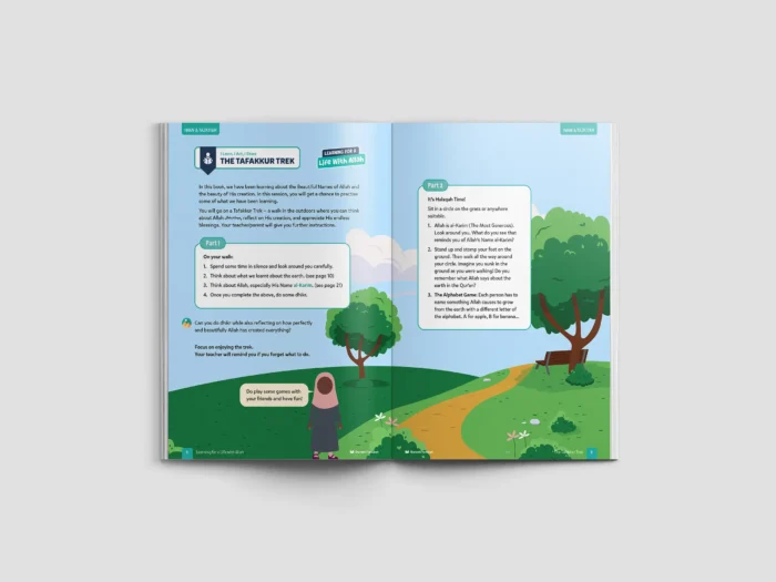 The-Tafakkur-Trek-L4-Iman-Tazkiyah-Activity-Both-Pages