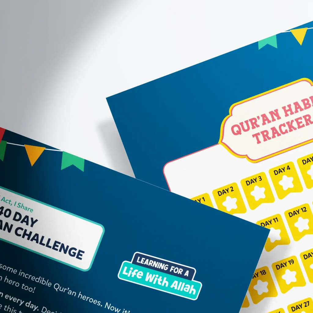 The_40_Day_Quran_Challenge-L4-Quran-Tadabbur-Activity head