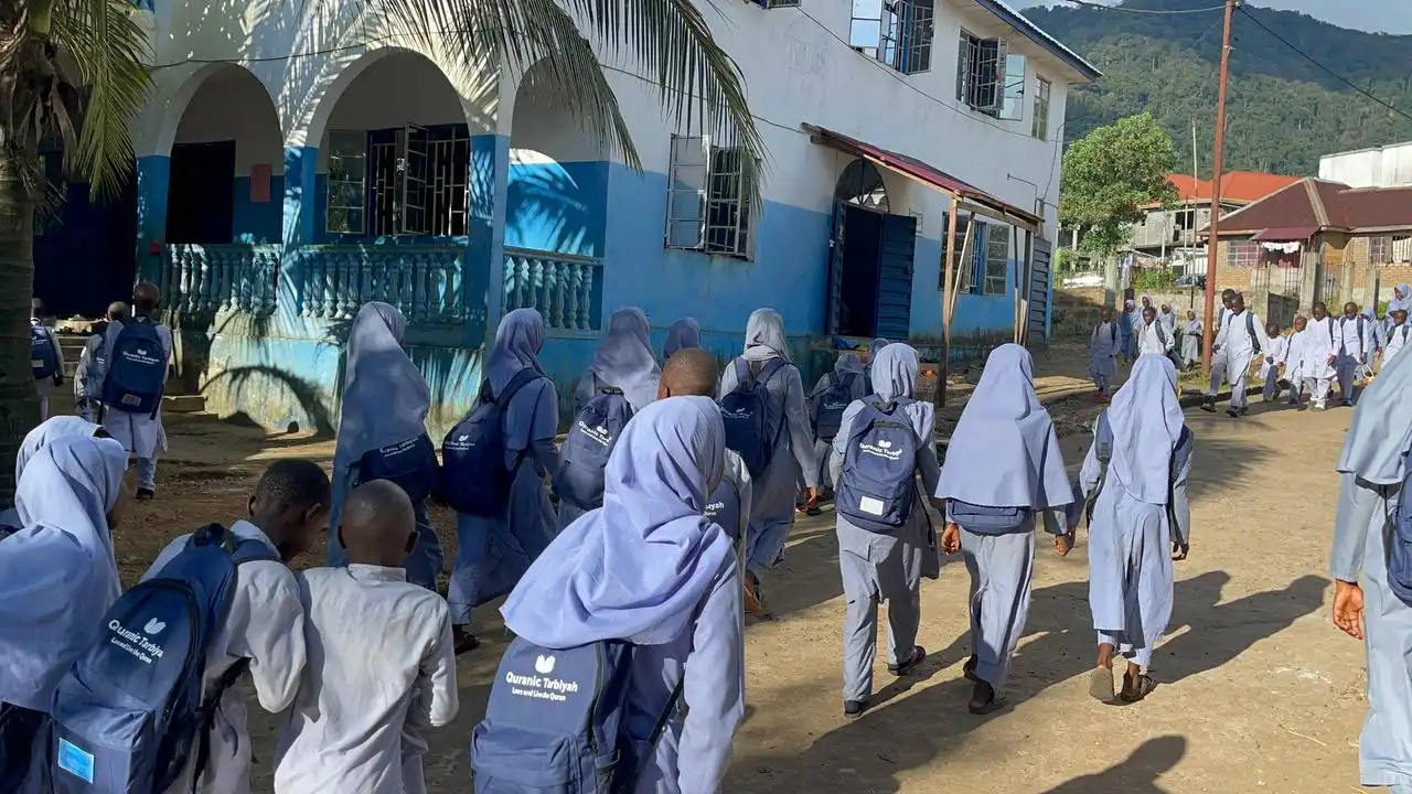 photo 13 2024 12 18 10 58 34 - Quranic Tarbiyah