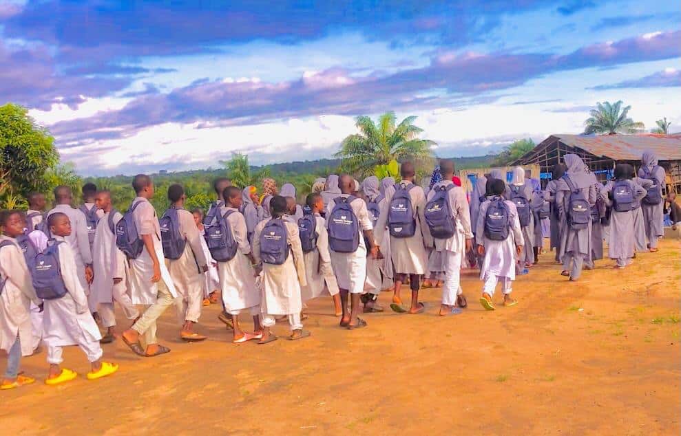 photo 2025 12 05 16 17 39 - Quranic Tarbiyah