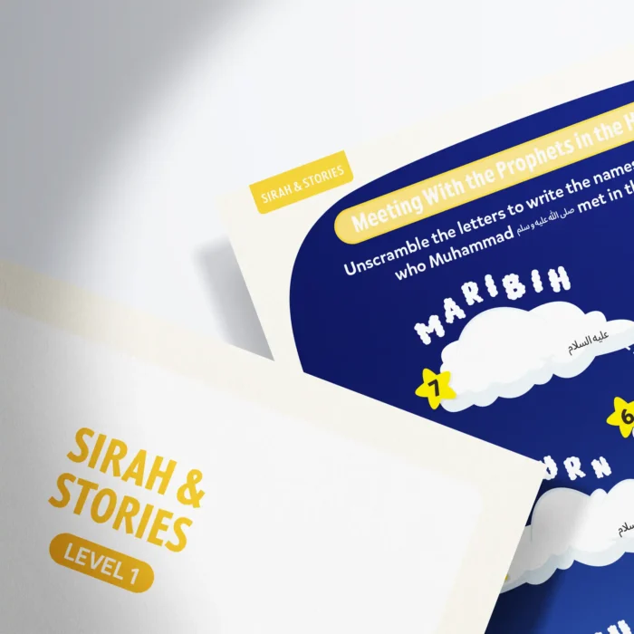 L1-Sirah-Aqsa-week-Activity-Head