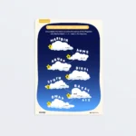 L1-Sirah-Aqsa-week-Activity-P1-Featured