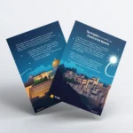 L1-Sirah-Aqsa-week - Lesson-P1 and P2