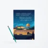 L1-Sirah-Aqsa-week - Lesson-P2