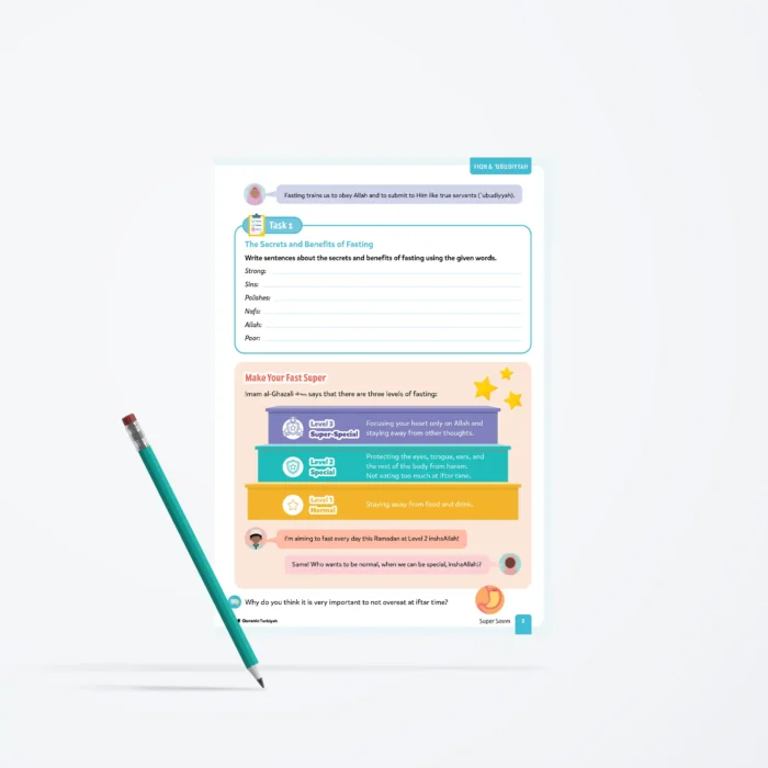 Lesson13-Super-Sawm-L5-Fiqh-Ubudiyyah-P2