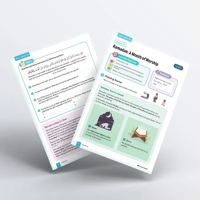 Lesson14-Ramadan-A-Month-of-Worship-L5-Fiqh-Ubudiyyah-P1 and 3