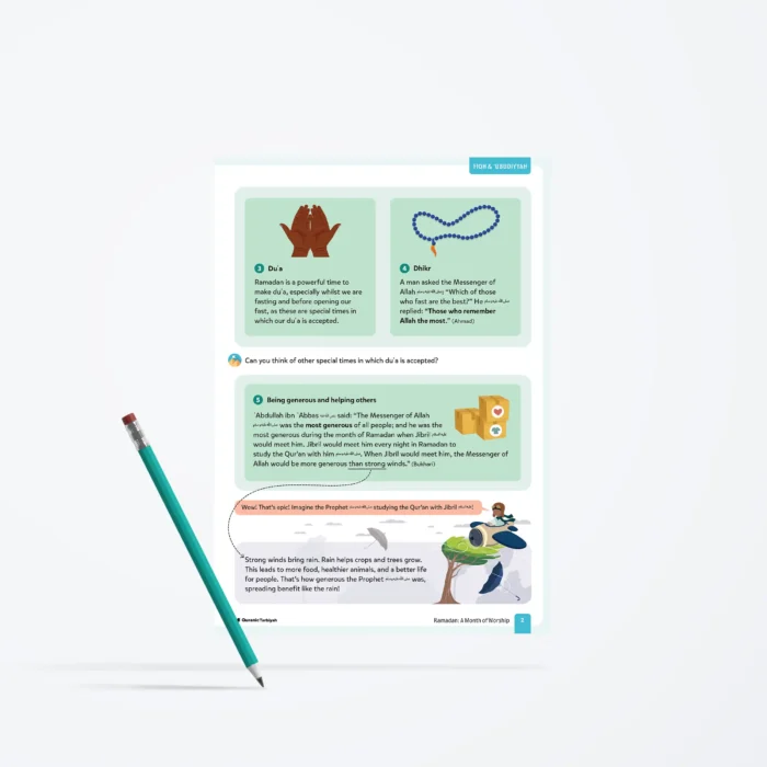 Lesson14-Ramadan-A-Month-of-Worship-L5-Fiqh-Ubudiyyah-P2