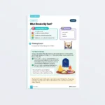 Lesson15-What-Breaks-My-Fast-L5-Fiqh-Ubudiyyah-P1 Featured