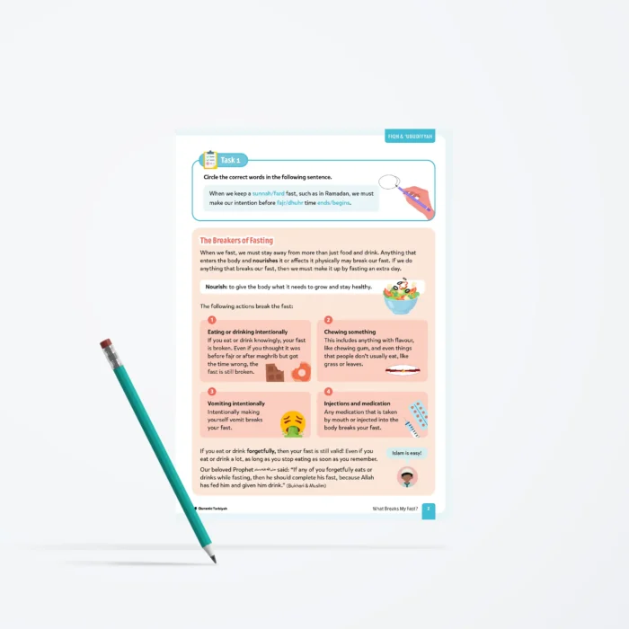 Lesson15-What-Breaks-My-Fast-L5-Fiqh-Ubudiyyah-P2
