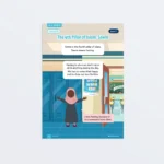 Lesson22-The-4th-Pillar-of-Islam-Sawm-L1-Fiqh-Ubudiyyah-P1 Featured