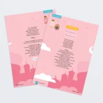 Nashid-Time-Ramadan-Ramadan-L5-Fiqh & Ubudiyyah-Both-pages