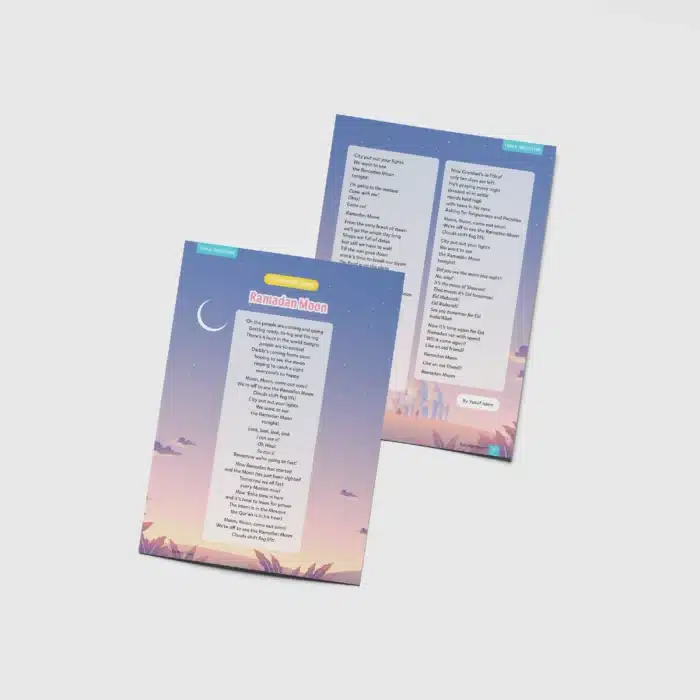 Ramadan-Moon-Nashid-Fiqh-L3-Both-Pages