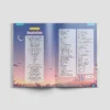 Ramadan-Moon-Nashid-Fiqh-L3-Both-Pages-Book